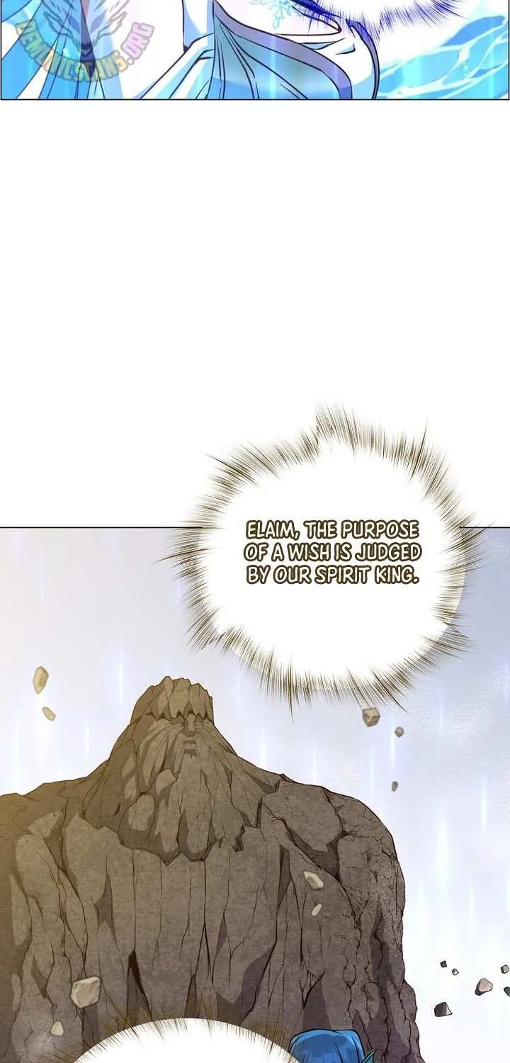 Read The MAX leveled hero will return! chapter 219 image 62 on Lezhin