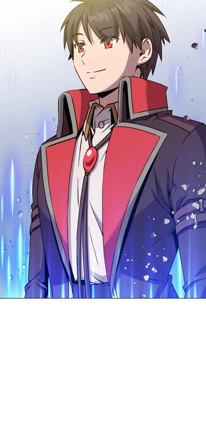 Read The MAX leveled hero will return! chapter 219 image 64 on Lezhin