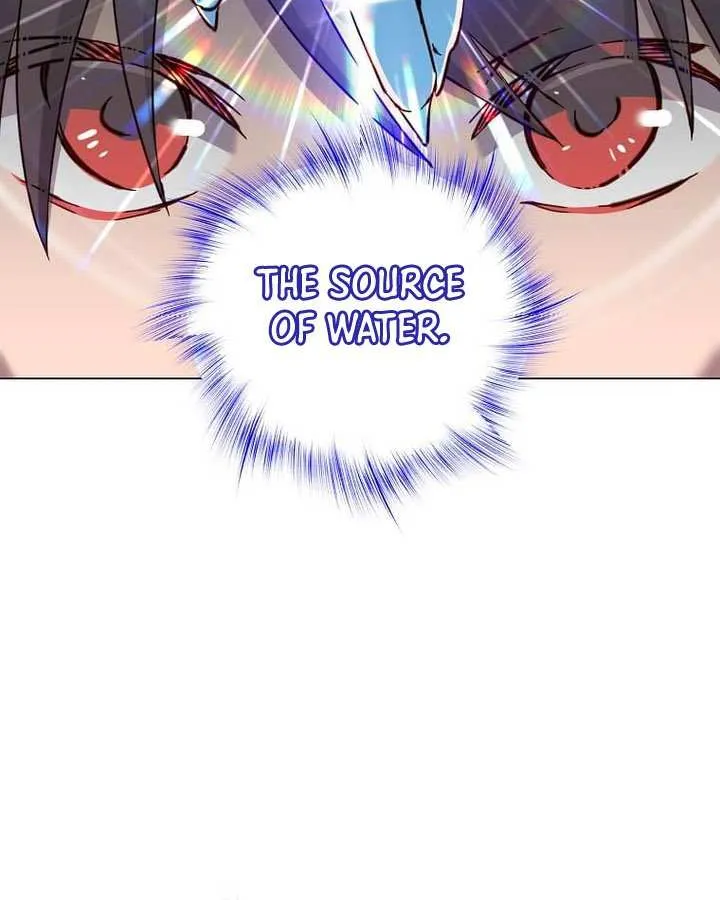 Read The MAX leveled hero will return! chapter 219 image 66 on Lezhin