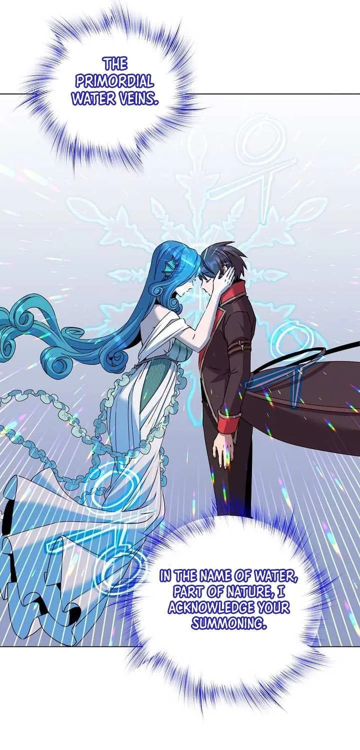 Read The MAX leveled hero will return! chapter 219 image 67 on Lezhin