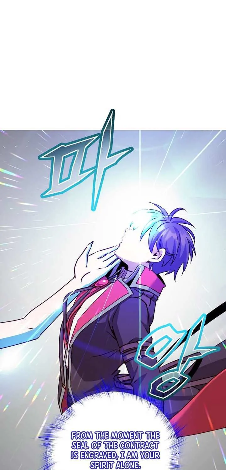 Read The MAX leveled hero will return! chapter 219 image 69 on Lezhin