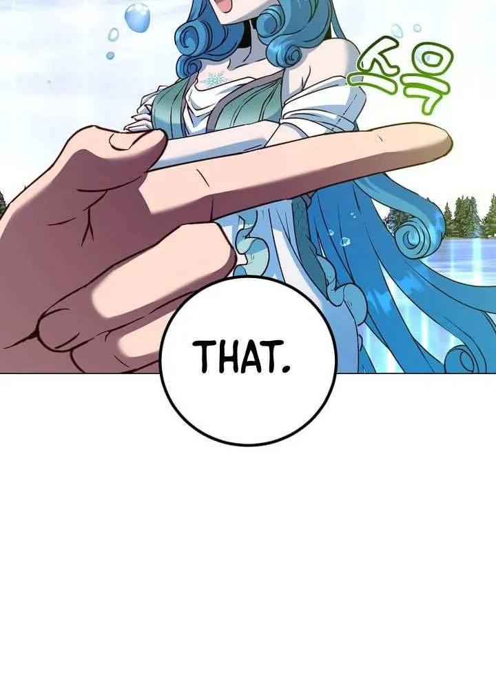 Read The MAX leveled hero will return! chapter 219 image 73 on Lezhin