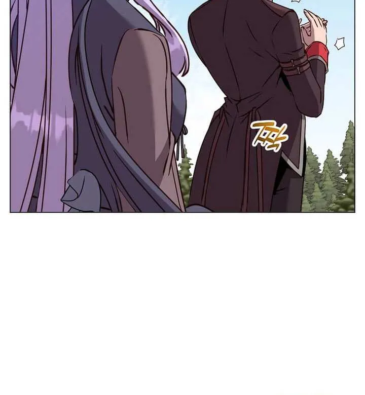 Read The MAX leveled hero will return! chapter 219 image 80 on Lezhin