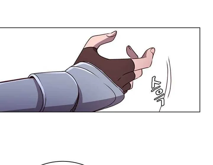 Read The MAX leveled hero will return! chapter 22 image 17 on Lezhin