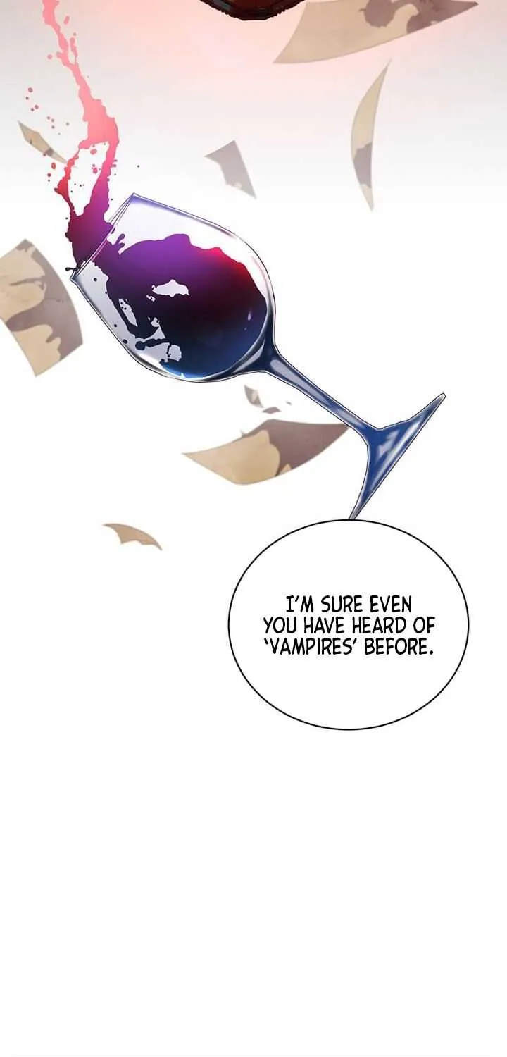 Read The MAX leveled hero will return! chapter 22 image 22 on Lezhin