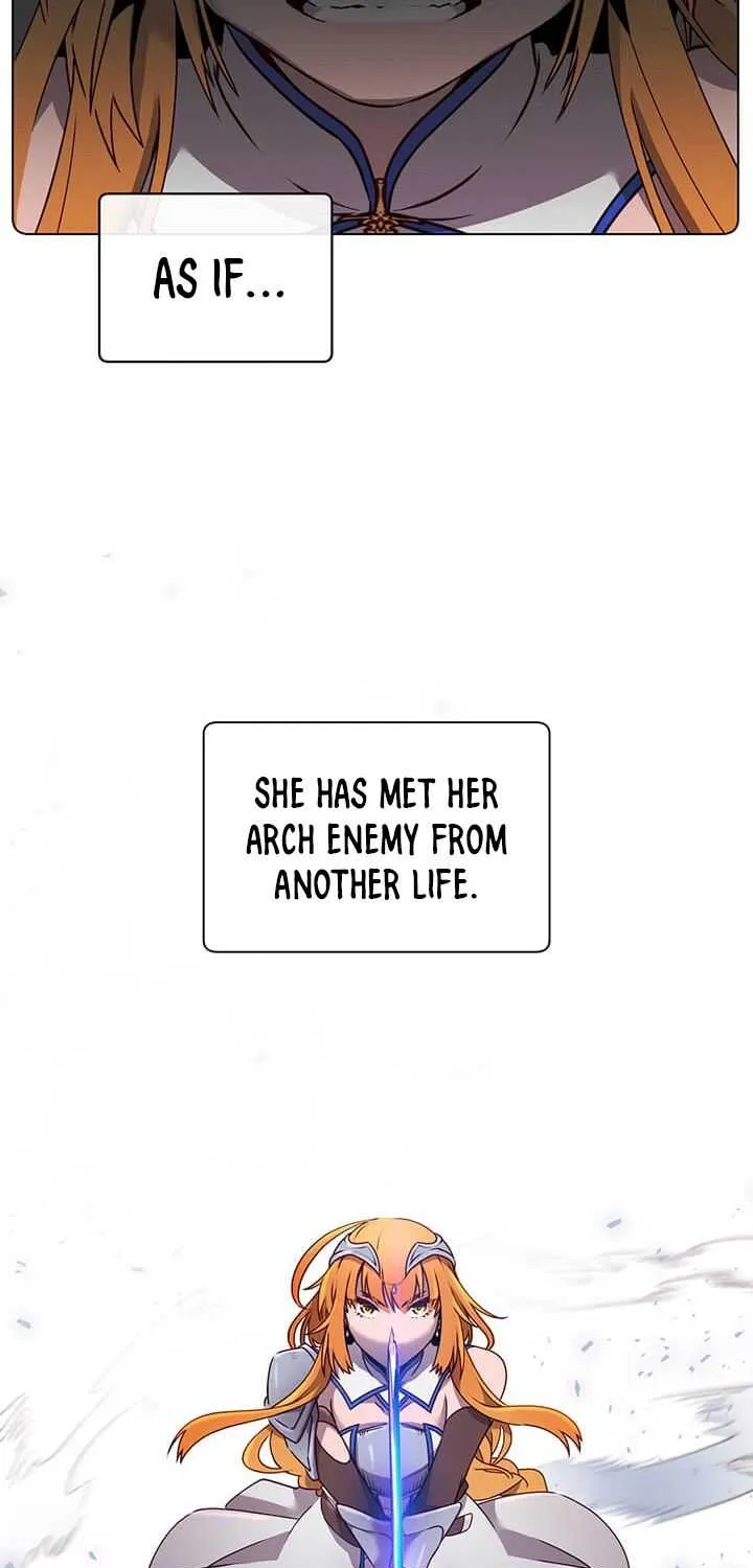 Read The MAX leveled hero will return! chapter 22 image 28 on Lezhin