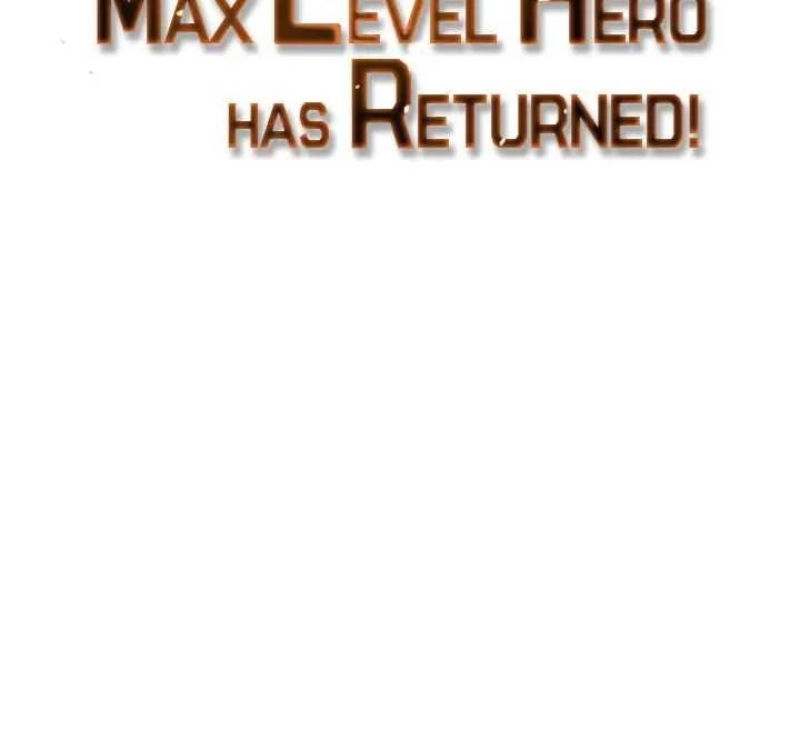 Read The MAX leveled hero will return! chapter 22 image 30 on Lezhin