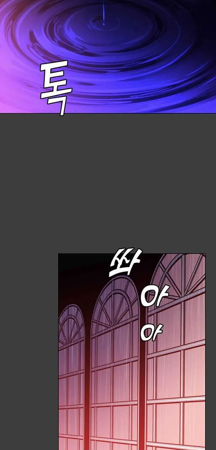 Read The MAX leveled hero will return! chapter 22 image 32 on Lezhin