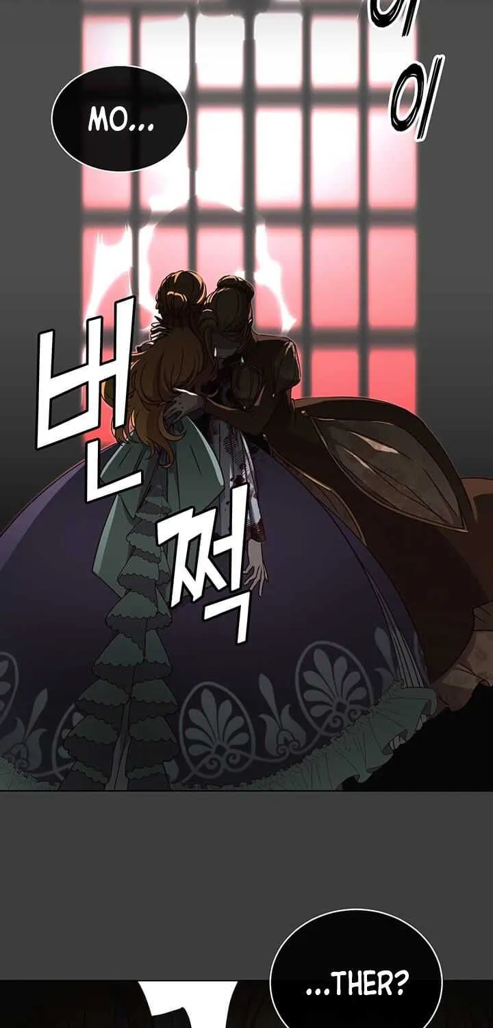 Read The MAX leveled hero will return! chapter 22 image 34 on Lezhin