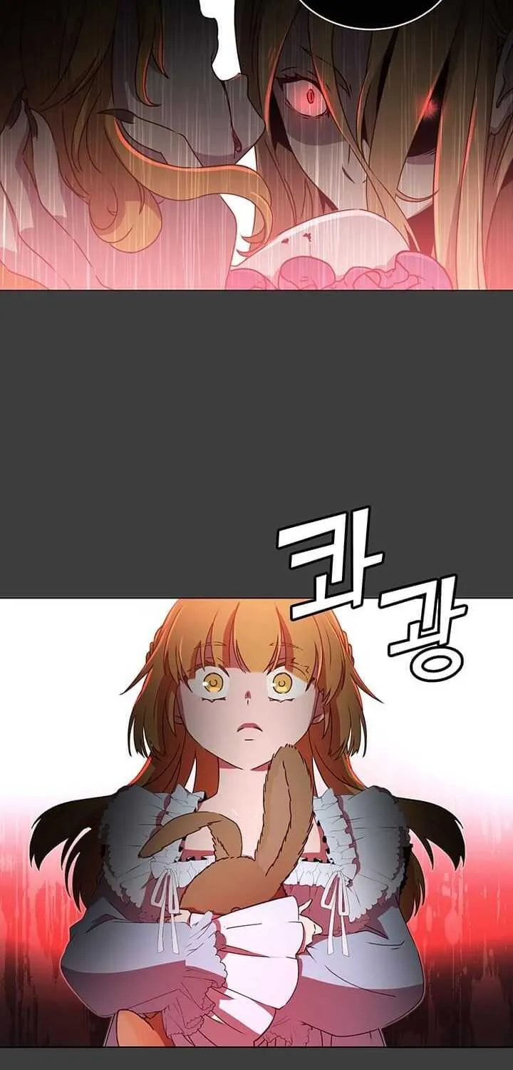 Read The MAX leveled hero will return! chapter 22 image 35 on Lezhin