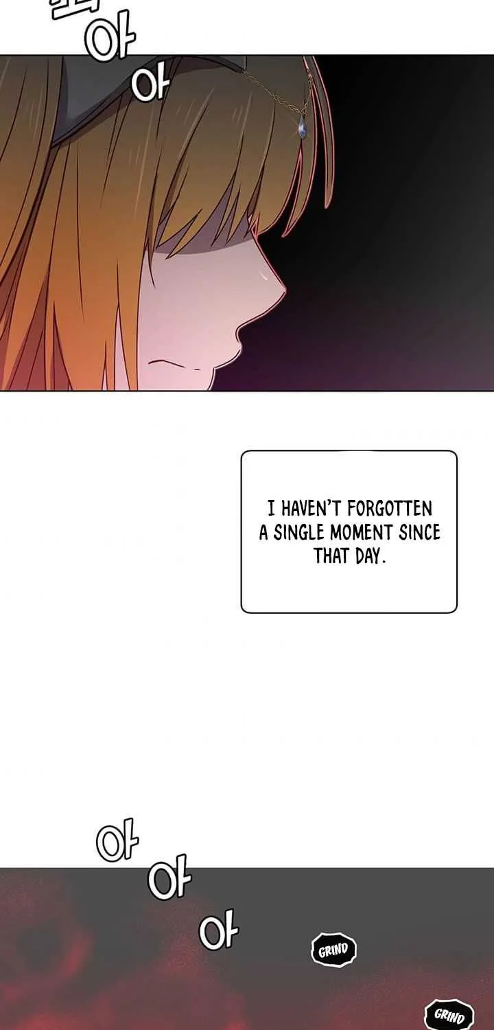 Read The MAX leveled hero will return! chapter 22 image 39 on Lezhin