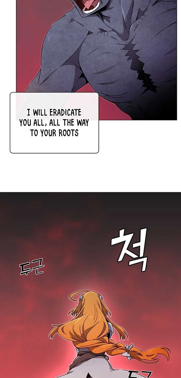 Read The MAX leveled hero will return! chapter 22 image 41 on Lezhin