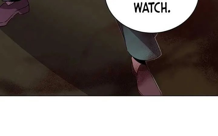 Read The MAX leveled hero will return! chapter 22 image 49 on Lezhin