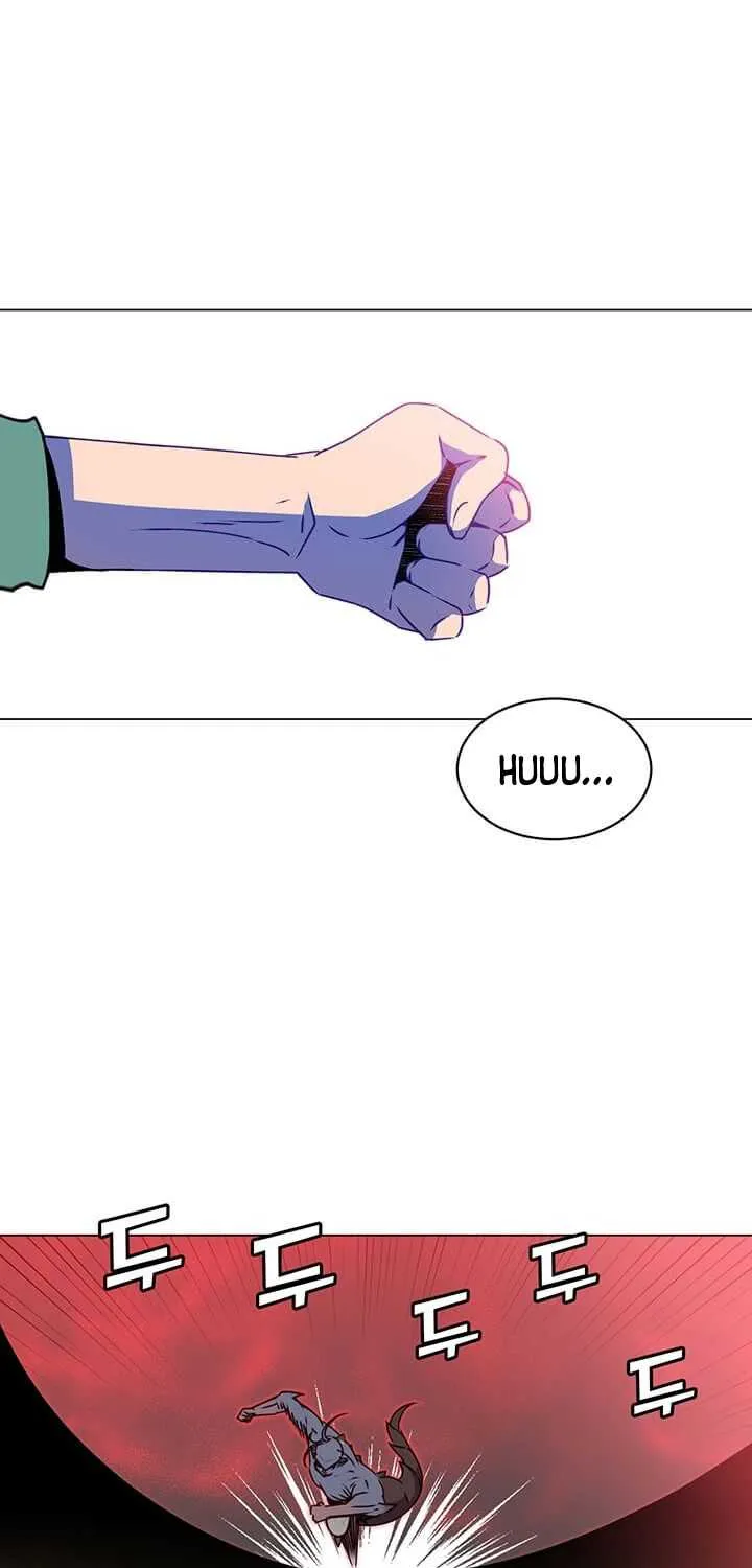Read The MAX leveled hero will return! chapter 22 image 50 on Lezhin