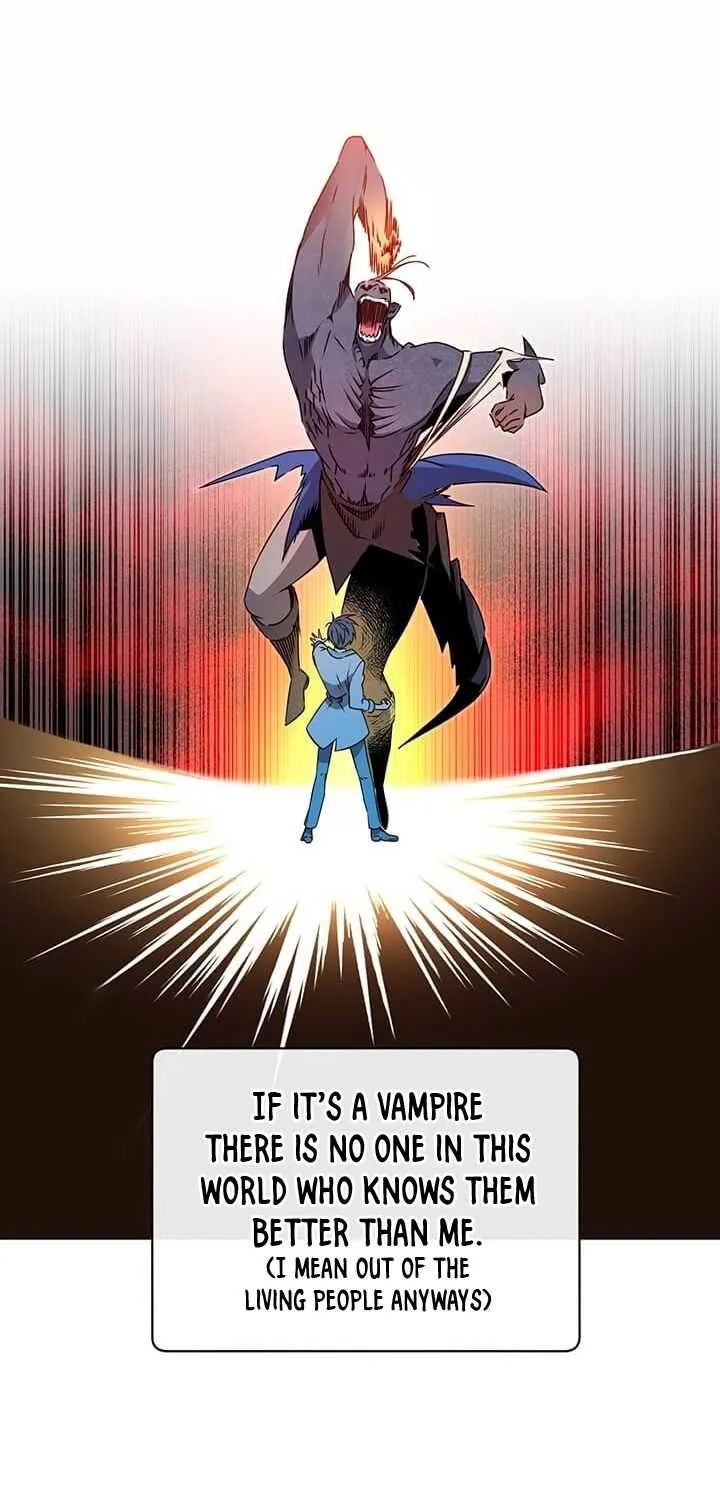 Read The MAX leveled hero will return! chapter 22 image 52 on Lezhin