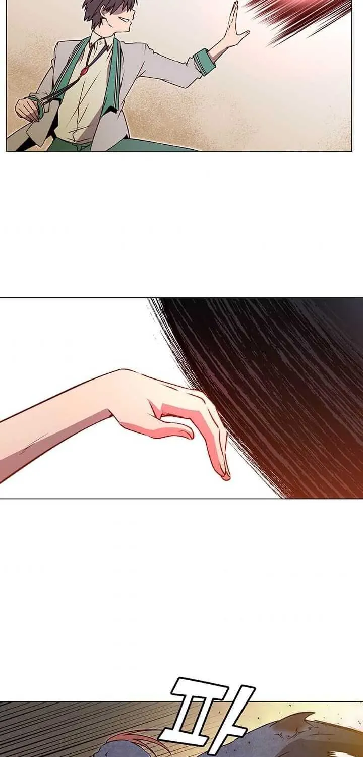 Read The MAX leveled hero will return! chapter 22 image 54 on Lezhin