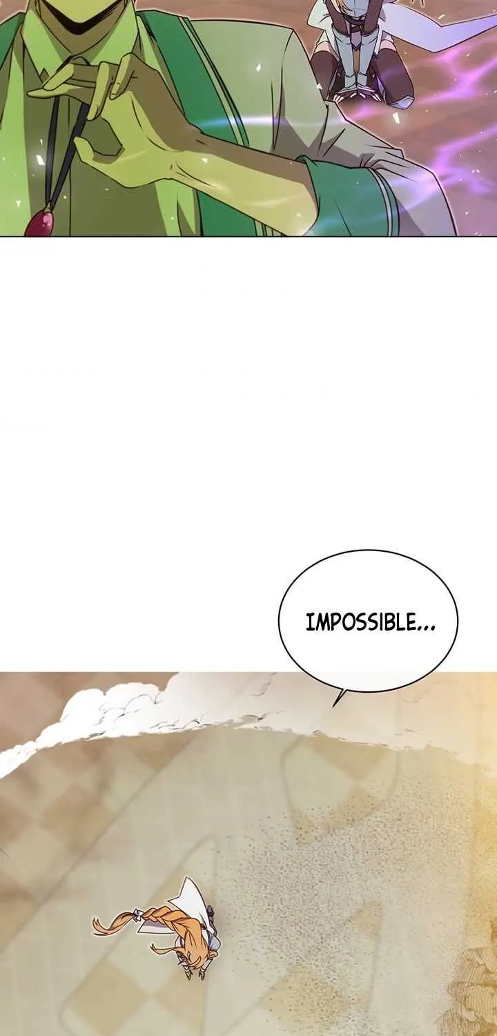 Read The MAX leveled hero will return! chapter 22 image 62 on Lezhin