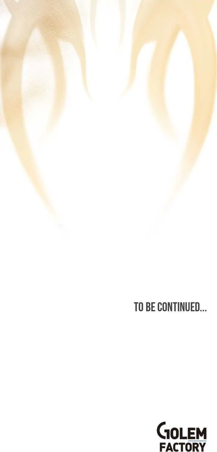 Read The MAX leveled hero will return! chapter 22 image 64 on Lezhin