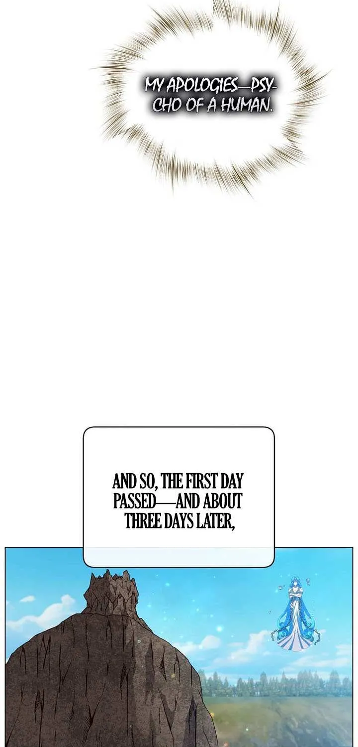 Read The MAX leveled hero will return! chapter 220 image 16 on Lezhin