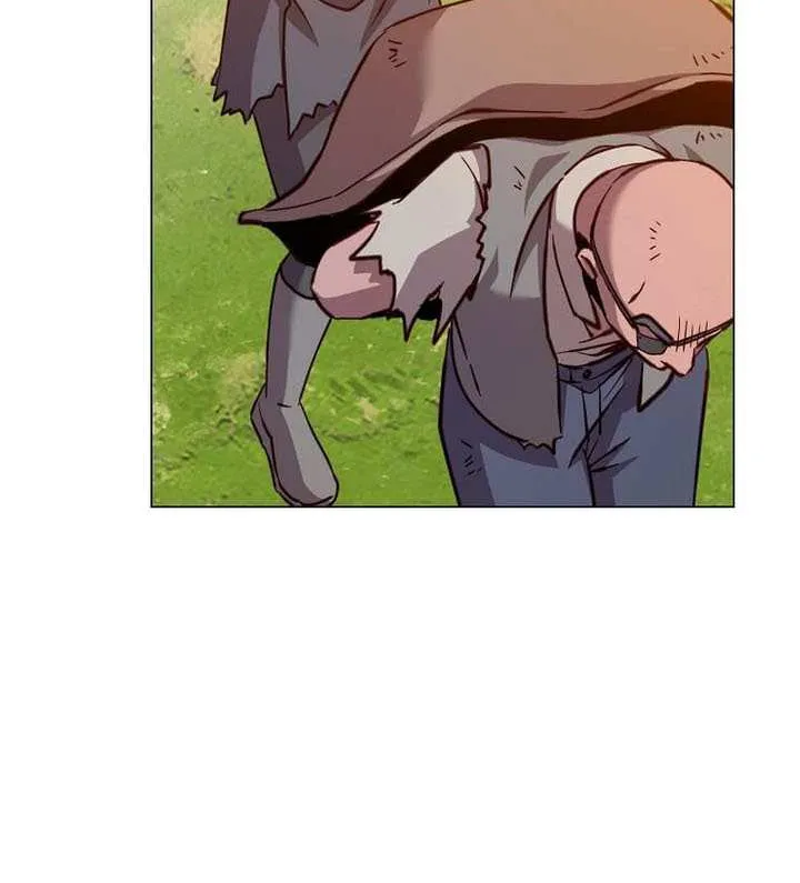 Read The MAX leveled hero will return! chapter 220 image 20 on Lezhin