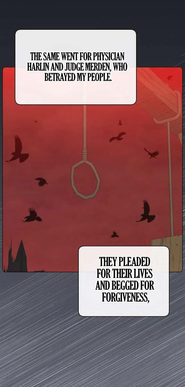 Read The MAX leveled hero will return! chapter 220 image 25 on Lezhin