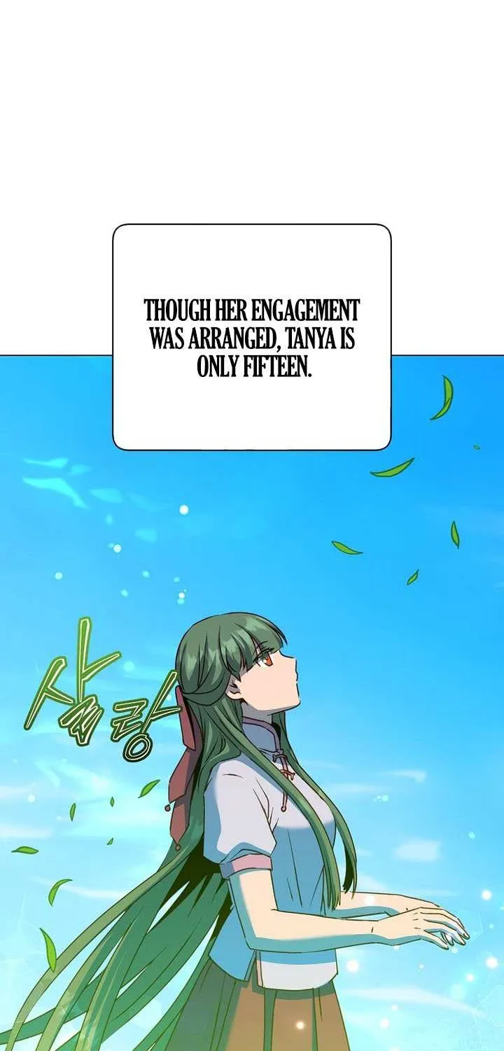 Read The MAX leveled hero will return! chapter 220 image 36 on Lezhin