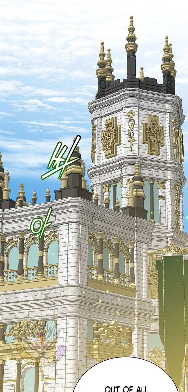 Read The MAX leveled hero will return! chapter 220 image 40 on Lezhin