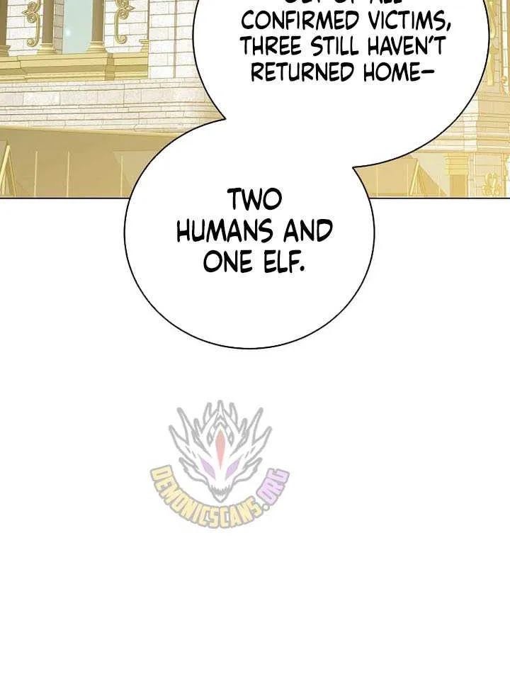 Read The MAX leveled hero will return! chapter 220 image 41 on Lezhin
