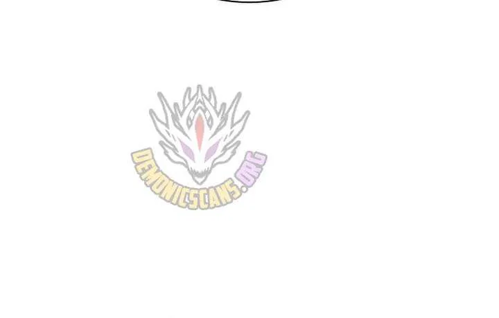 Read The MAX leveled hero will return! chapter 220 image 54 on Lezhin