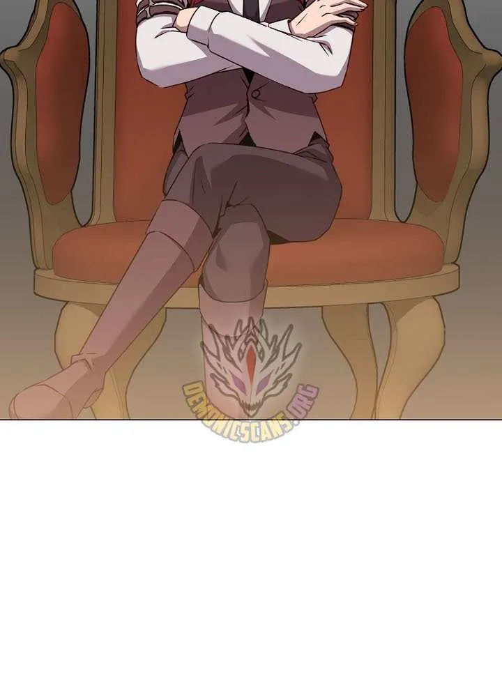 Read The MAX leveled hero will return! chapter 220 image 61 on Lezhin