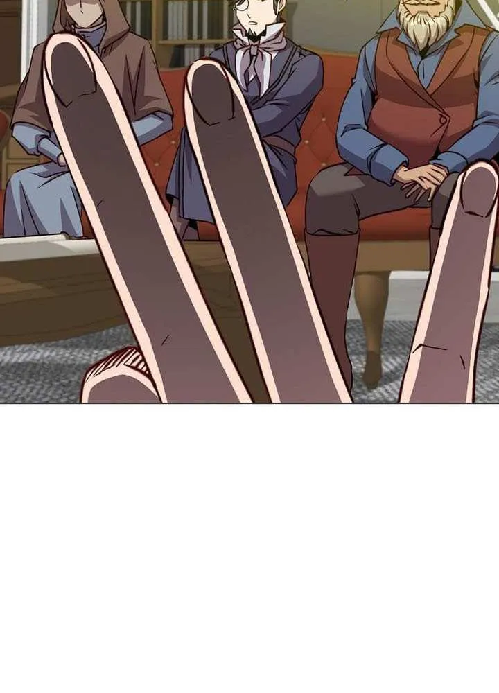 Read The MAX leveled hero will return! chapter 220 image 68 on Lezhin