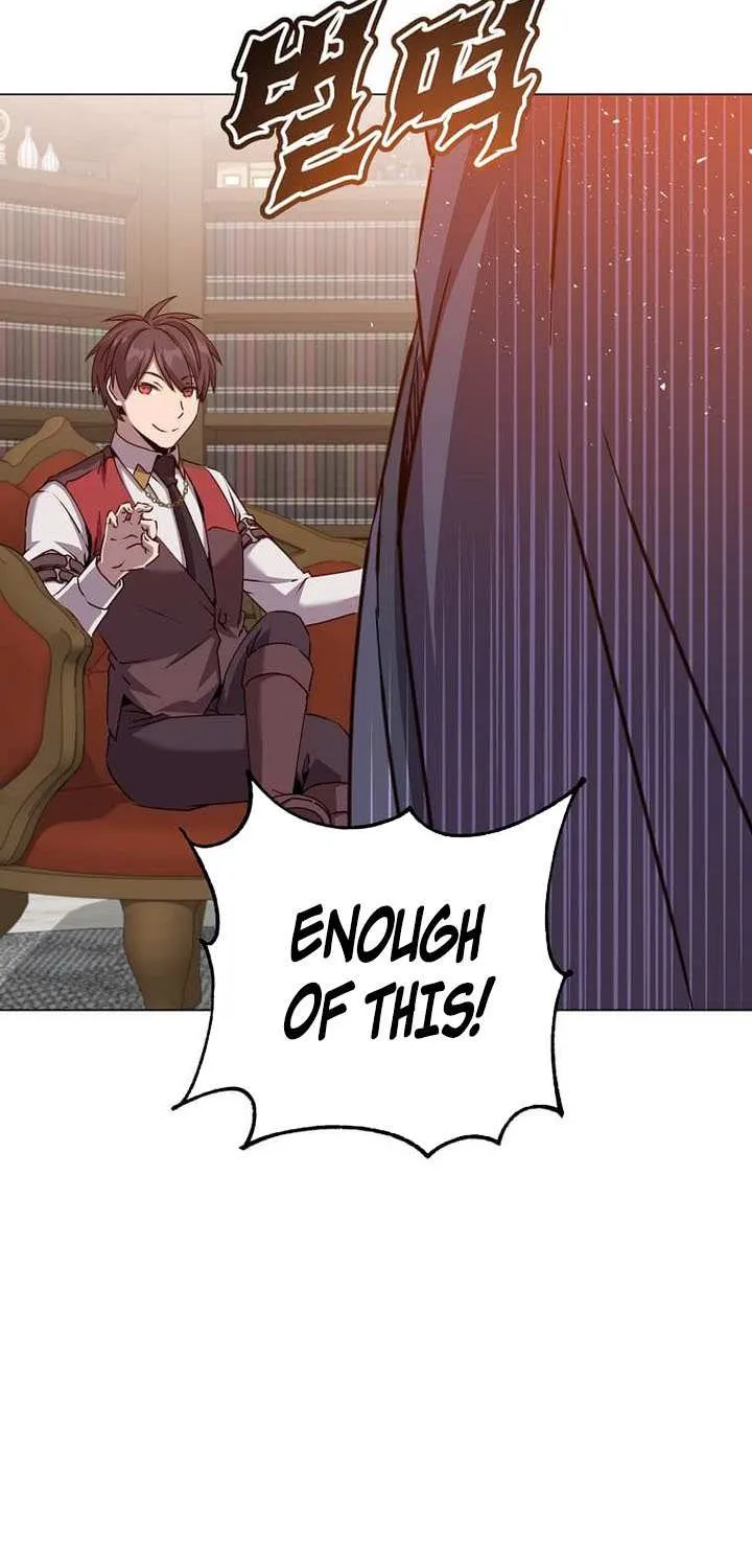 Read The MAX leveled hero will return! chapter 220 image 70 on Lezhin
