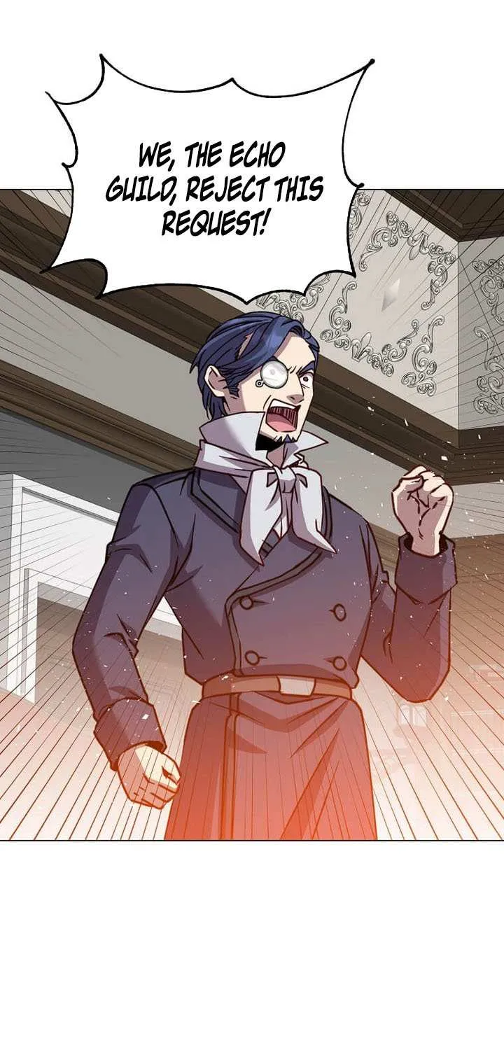 Read The MAX leveled hero will return! chapter 220 image 71 on Lezhin