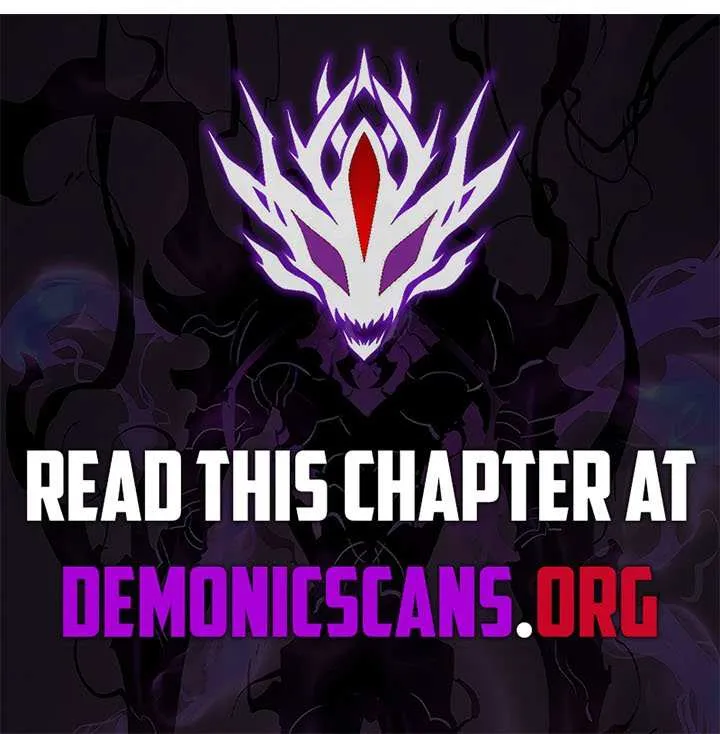 Read The MAX leveled hero will return! chapter 220 image 80 on Lezhin
