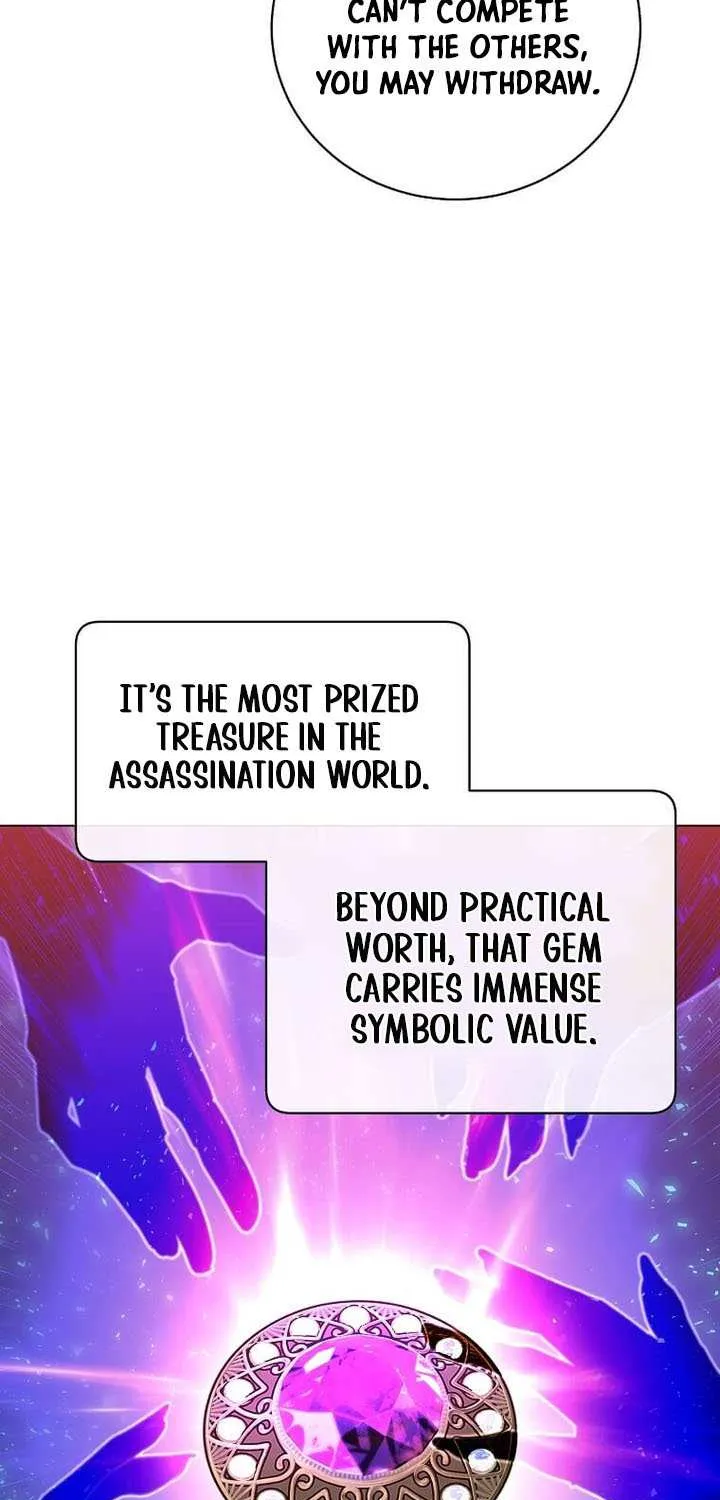 Read The MAX leveled hero will return! chapter 221 image 23 on Lezhin