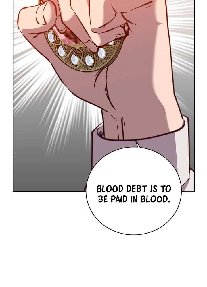 Read The MAX leveled hero will return! chapter 221 image 32 on Lezhin