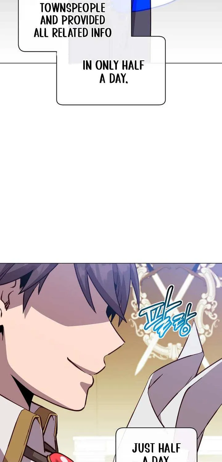 Read The MAX leveled hero will return! chapter 221 image 36 on Lezhin
