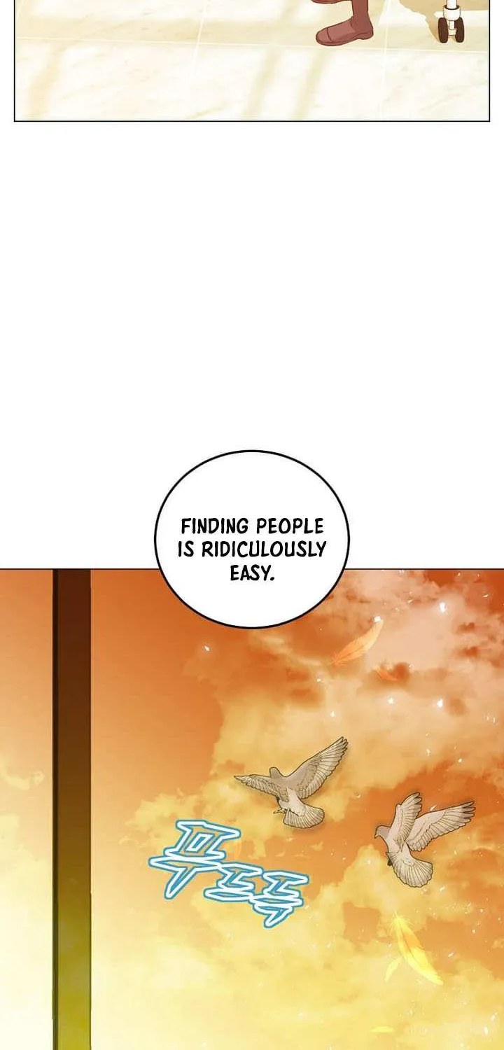 Read The MAX leveled hero will return! chapter 221 image 38 on Lezhin