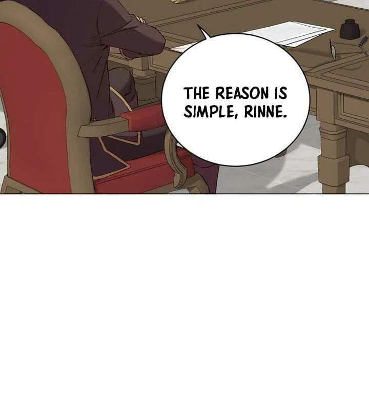 Read The MAX leveled hero will return! chapter 221 image 53 on Lezhin