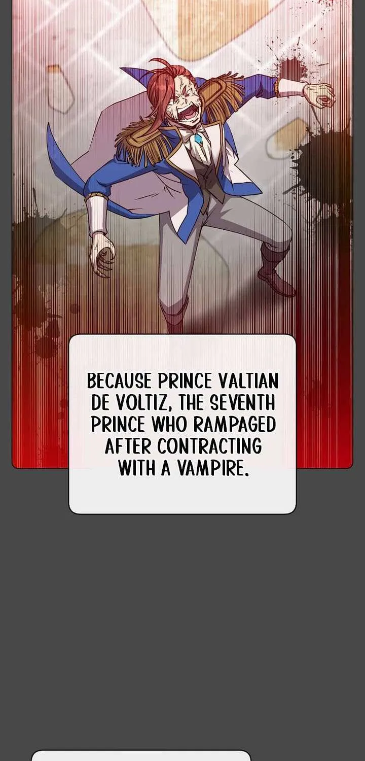 Read The MAX leveled hero will return! chapter 221 image 62 on Lezhin