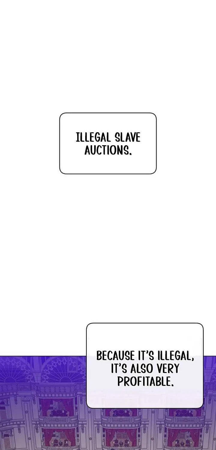 Read The MAX leveled hero will return! chapter 221 image 65 on Lezhin