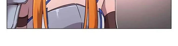 Read The MAX leveled hero will return! chapter 23 image 14 on Lezhin