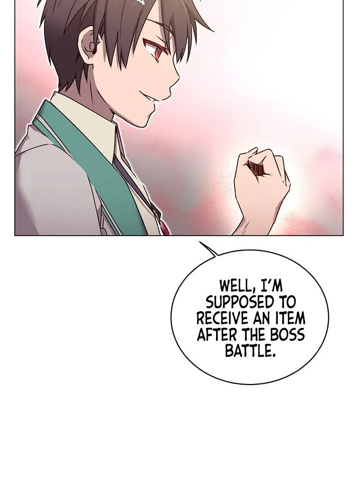 Read The MAX leveled hero will return! chapter 23 image 22 on Lezhin