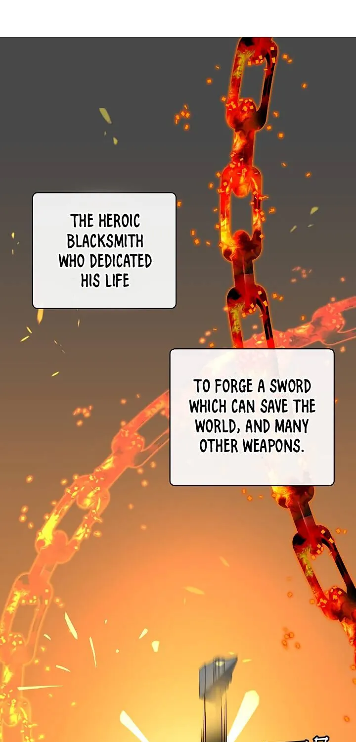 Read The MAX leveled hero will return! chapter 23 image 25 on Lezhin