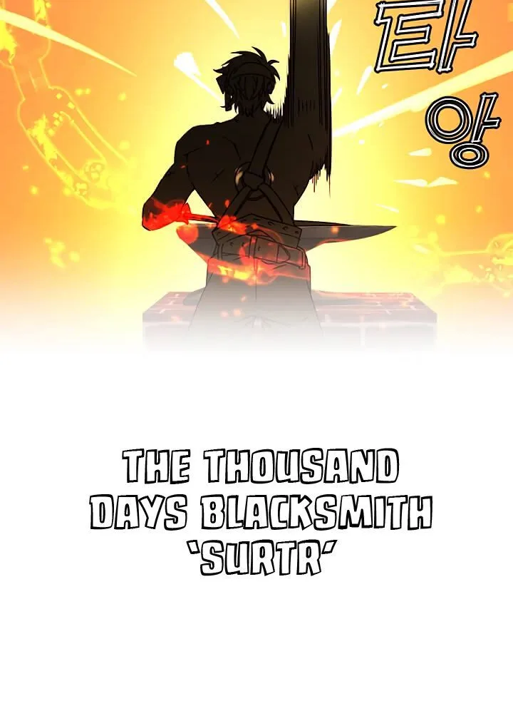 Read The MAX leveled hero will return! chapter 23 image 26 on Lezhin