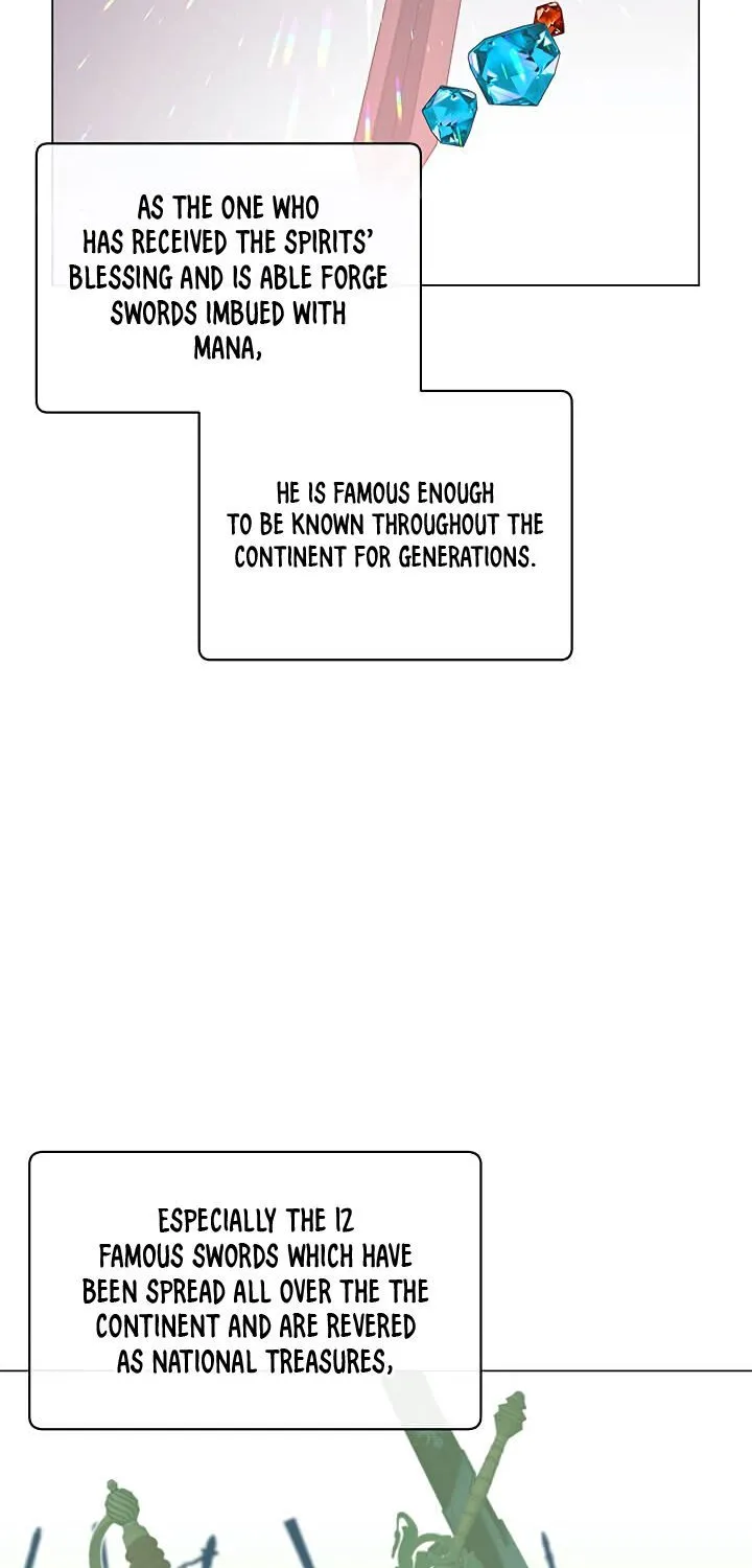 Read The MAX leveled hero will return! chapter 23 image 28 on Lezhin