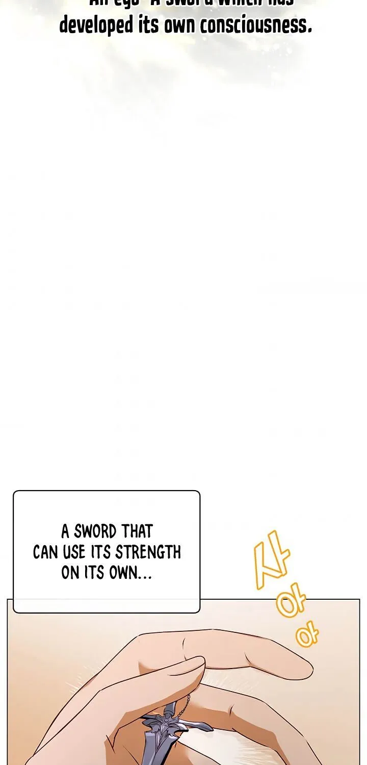 Read The MAX leveled hero will return! chapter 23 image 33 on Lezhin