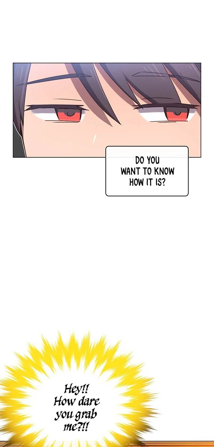 Read The MAX leveled hero will return! chapter 23 image 36 on Lezhin