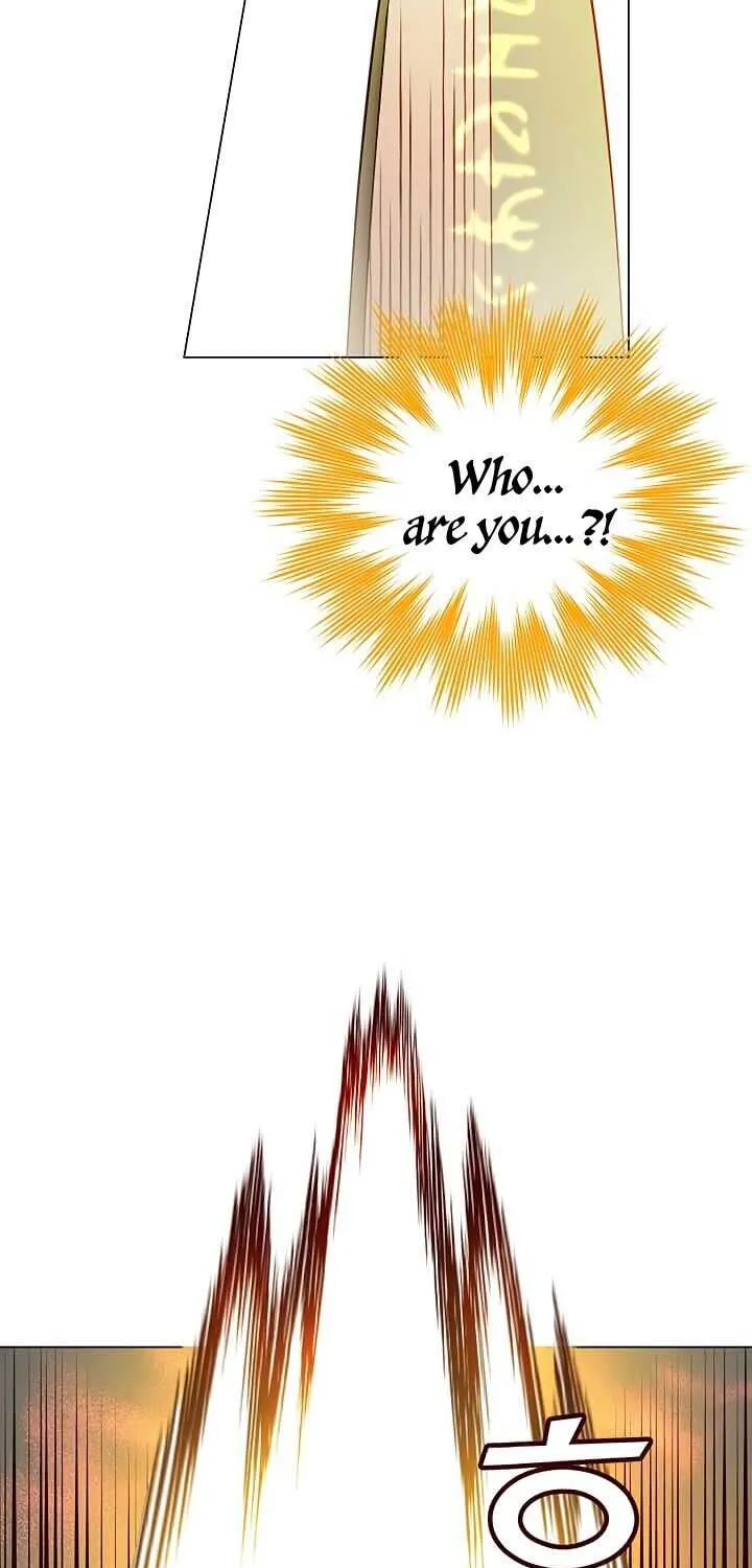 Read The MAX leveled hero will return! chapter 23 image 59 on Lezhin