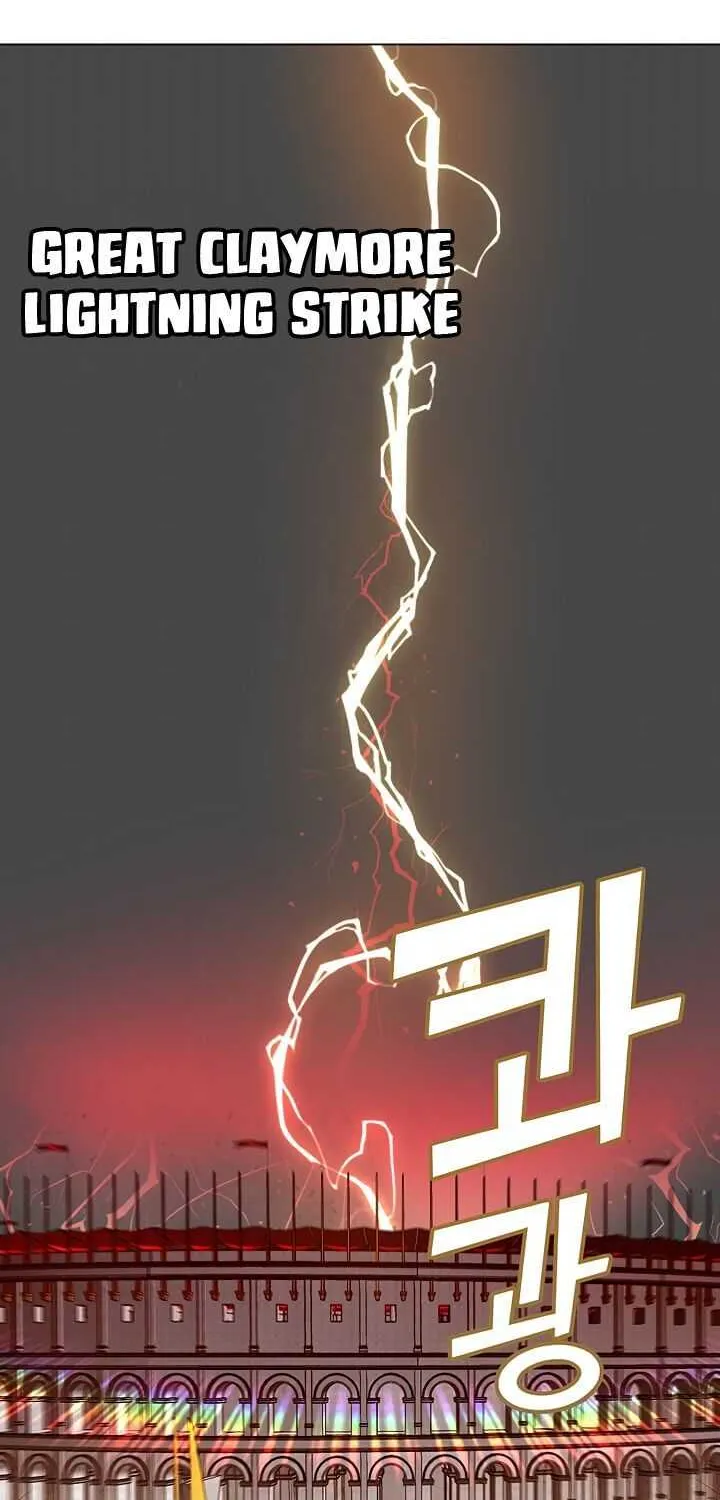 Read The MAX leveled hero will return! chapter 23 image 62 on Lezhin